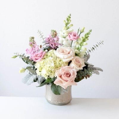 Austin Florist - Ben White Florist - Flower Delivery Austin