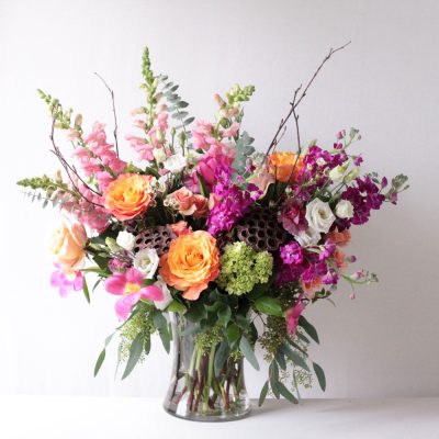 Austin Florist Shop & Flower Delivery in Austin, TX | Ben White Florist