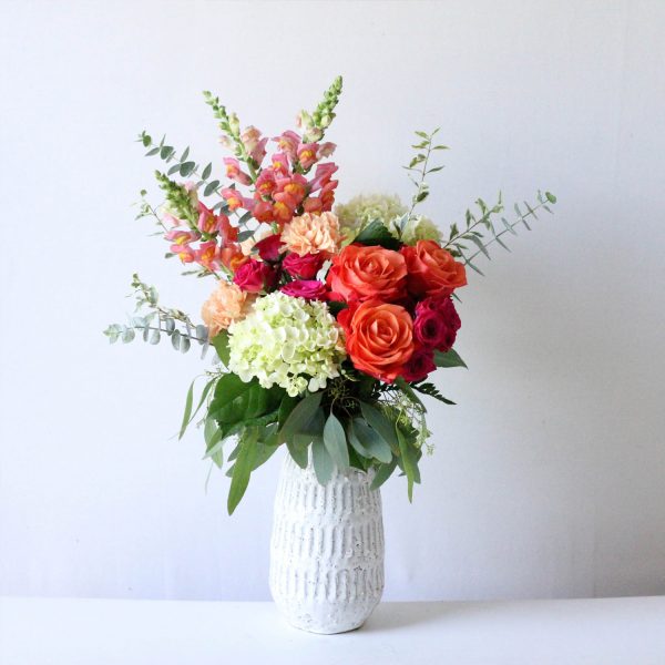 Kanab Floral Arrangement