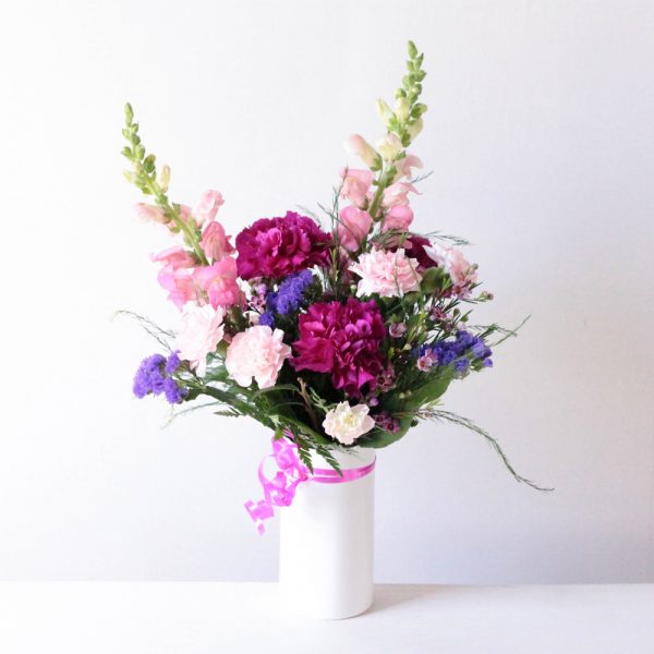 Matilda Floral Arrangement