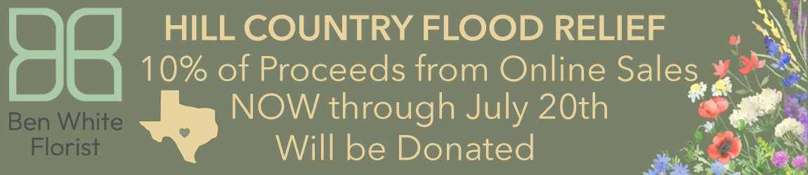 Flood copy