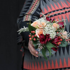 fashion-flowers   